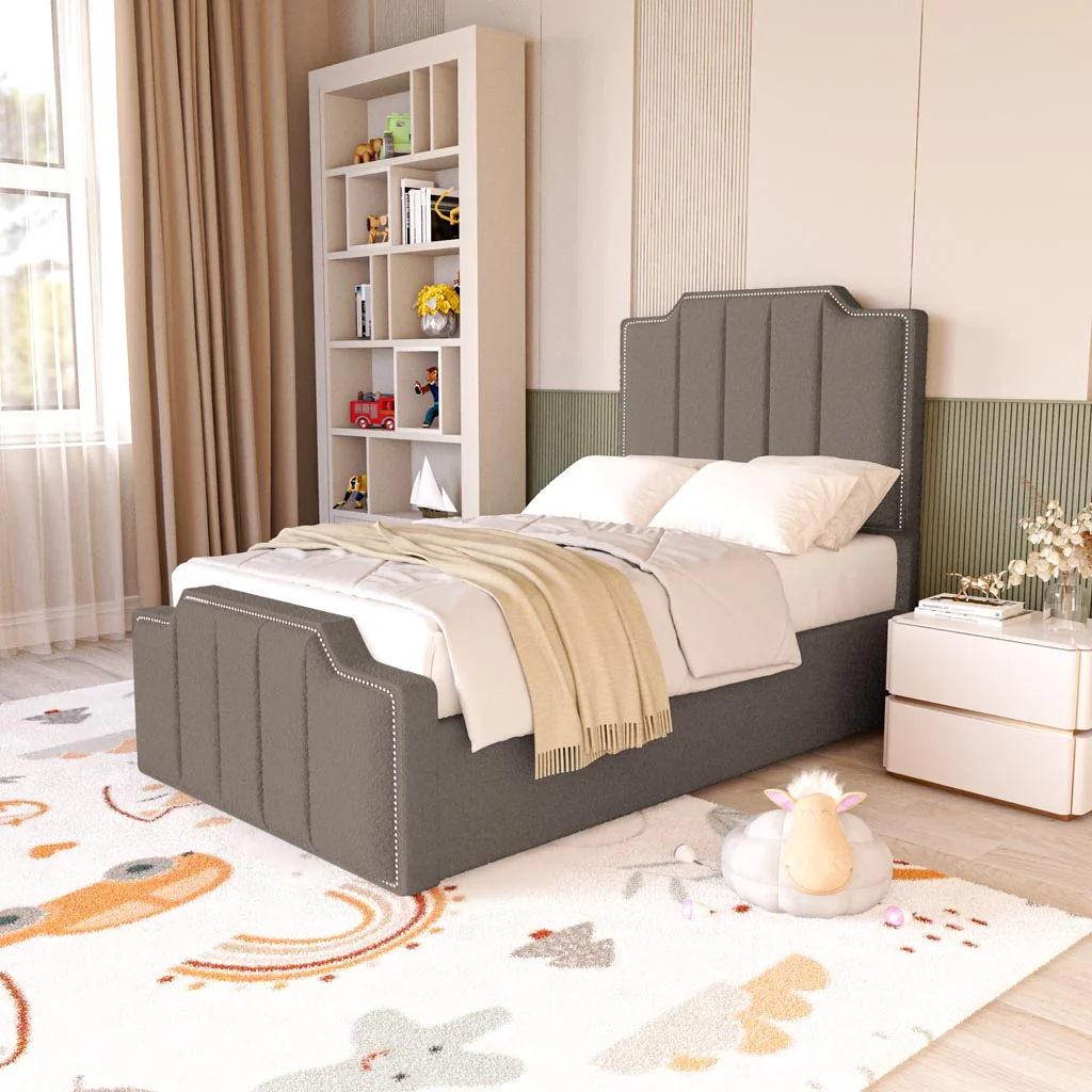 All Sonno Products